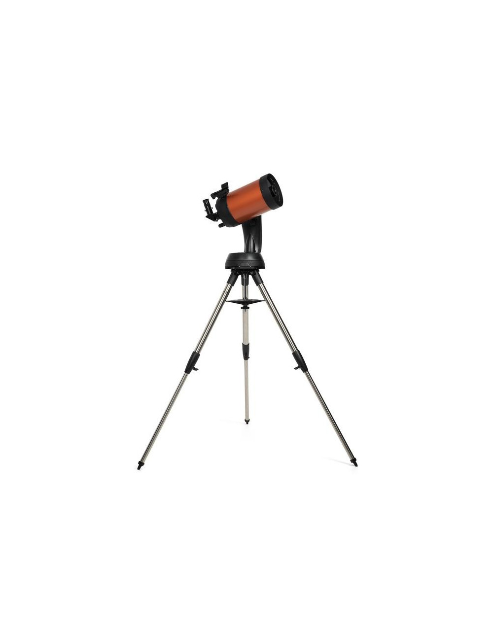 Telescope Nexstar 6 SE Celestron