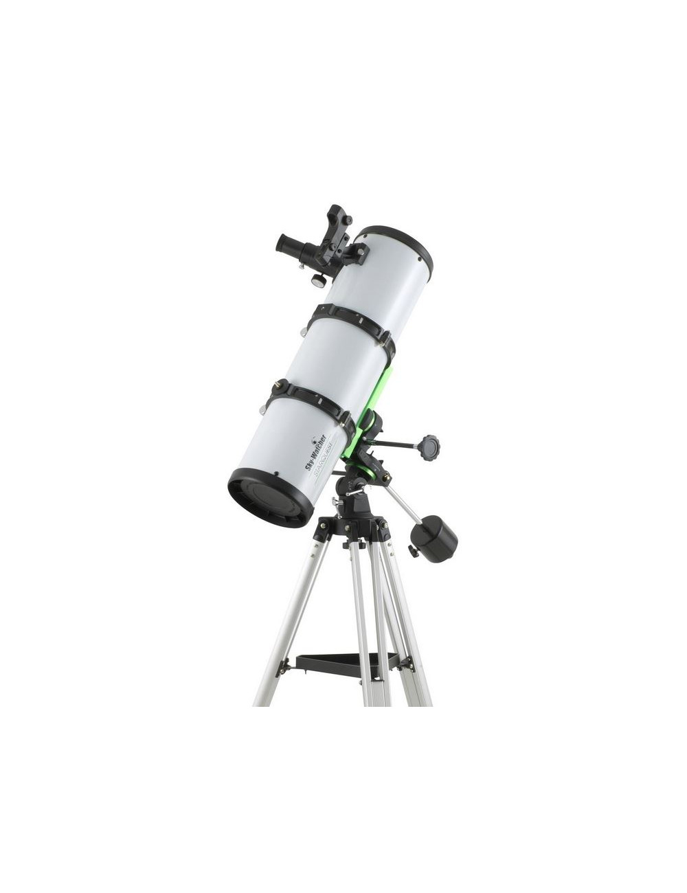 sky watcher telescope