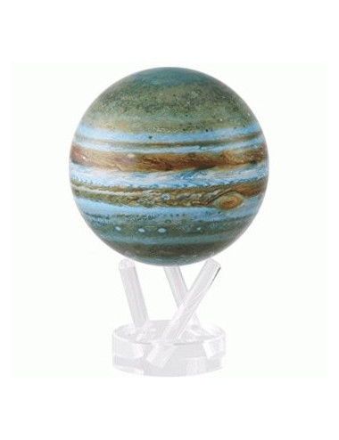 Globe Jupiter 152mm