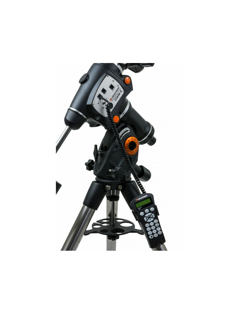 Télescope Maksutov Cassegrain 7 Celestron