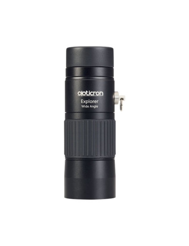 MONOCULAIRE OPTICRON 8x42...