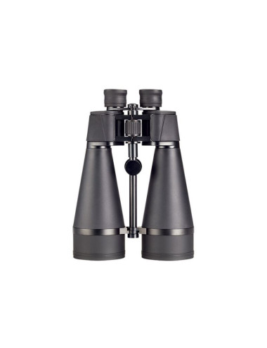 Jumelles Opticron 20x80 Astro