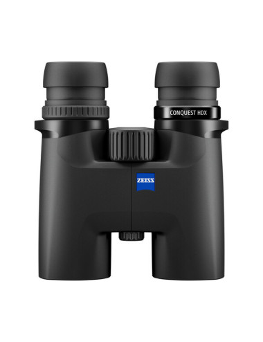 Jumelles Zeiss 8x32...