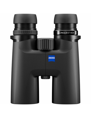 Jumelles ZEISS 10x42...