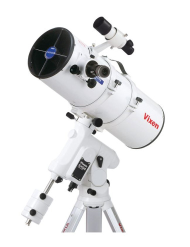 Télescope Newton SXD2WL...