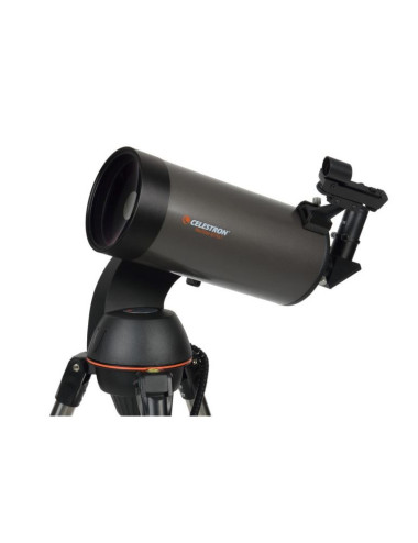 Télescope Maksutov NexStar...