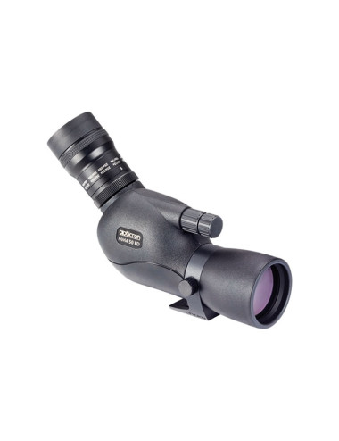 Mini longue-vue OPTICRON 50...