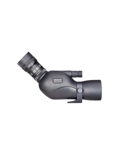 Mini longue-vue OPTICRON 50...