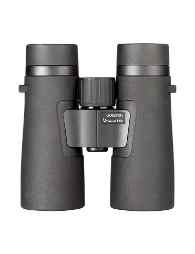 Jumelles OPTICRON 10x50...