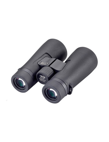 Jumelles OPTICRON 10x50...