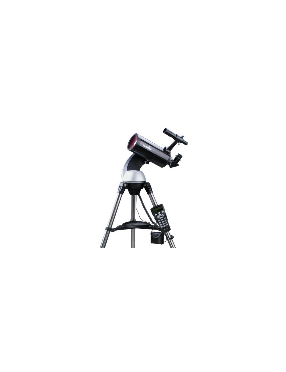 Sky Watcher MAK102 AZ GOTO